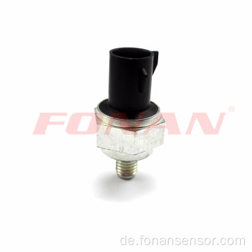 Klopfsensor FÜR FORD LINCOLN E6TF12A699A2A